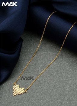 22K Chains